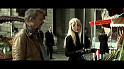 3daystokill01192.jpg