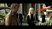 3daystokill01197.jpg