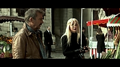 3daystokill01199.jpg