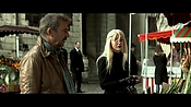 3daystokill01200.jpg