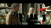 3daystokill01209.jpg