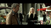 3daystokill01211.jpg