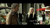 3daystokill01212.jpg