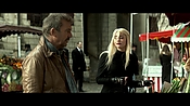 3daystokill01213.jpg