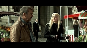 3daystokill01214.jpg