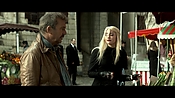 3daystokill01215.jpg
