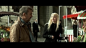 3daystokill01217.jpg