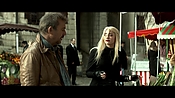 3daystokill01219.jpg