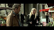 3daystokill01221.jpg
