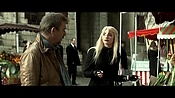 3daystokill01222.jpg