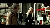 3daystokill01223.jpg