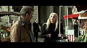 3daystokill01224.jpg