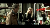 3daystokill01226.jpg
