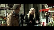 3daystokill01227.jpg