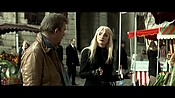 3daystokill01228.jpg