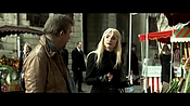 3daystokill01229.jpg