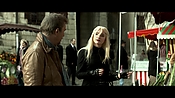 3daystokill01231.jpg