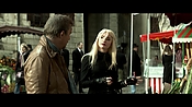 3daystokill01234.jpg