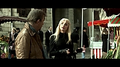 3daystokill01236.jpg