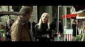 3daystokill01237.jpg