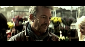 3daystokill01239.jpg