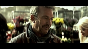 3daystokill01240.jpg