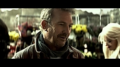 3daystokill01242.jpg