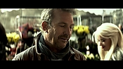 3daystokill01246.jpg