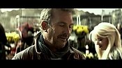 3daystokill01247.jpg