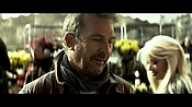 3daystokill01248.jpg