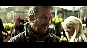 3daystokill01249.jpg