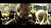 3daystokill01250.jpg