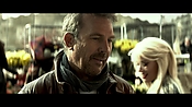3daystokill01251.jpg