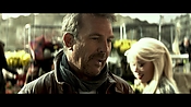 3daystokill01252.jpg