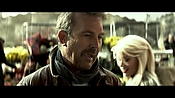3daystokill01253.jpg