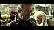 3daystokill01254.jpg