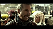 3daystokill01255.jpg