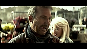 3daystokill01257.jpg