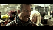 3daystokill01258.jpg