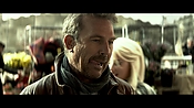 3daystokill01259.jpg