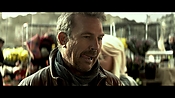 3daystokill01260.jpg