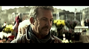 3daystokill01263.jpg