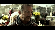 3daystokill01264.jpg