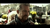 3daystokill01265.jpg