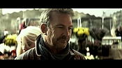 3daystokill01266.jpg