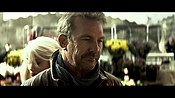 3daystokill01267.jpg