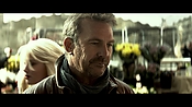 3daystokill01269.jpg