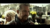 3daystokill01270.jpg