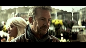 3daystokill01271.jpg