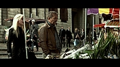 3daystokill01273.jpg